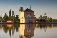 mysterious-morocco-tours1