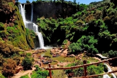 mysterious-morocco-tours10