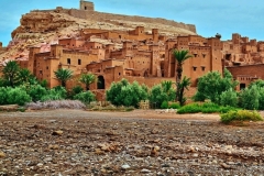 mysterious-morocco-tours11