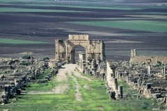 mysterious-morocco-tours12