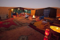 mysterious-morocco-tours14