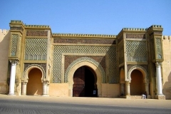 mysterious-morocco-tours15