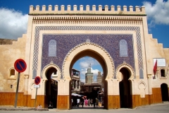 mysterious-morocco-tours2