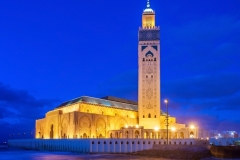 mysterious-morocco-tours3