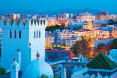 mysterious-morocco-tours4