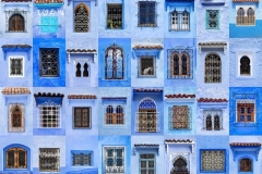 mysterious-morocco-tours5