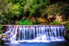 mysterious-morocco-tours6