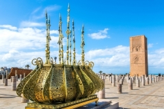 mysterious-morocco-tours7