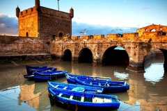 mysterious-morocco-tours8