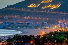 mysterious-morocco-tours9